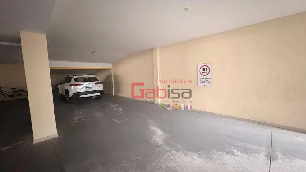 Cobertura, 3 quartos, 185 m² - Foto 44