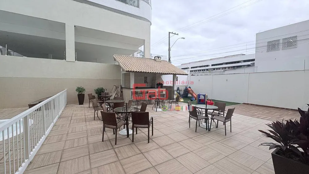 Cobertura, 3 quartos, 185 m² - Foto 43