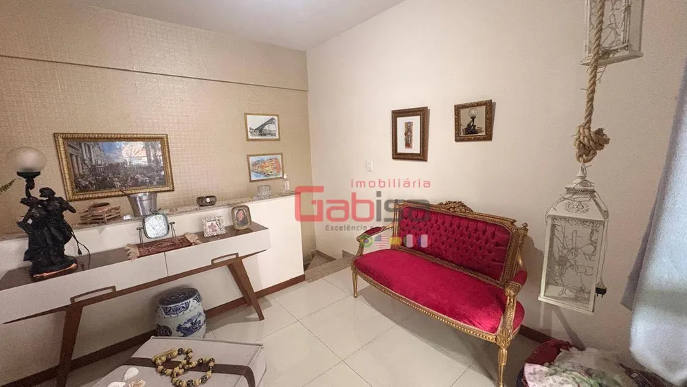 Cobertura, 3 quartos, 185 m² - Foto 6