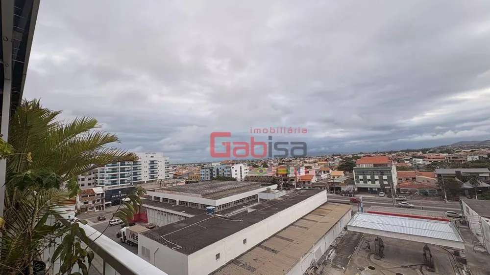 Cobertura, 3 quartos, 185 m² - Foto 28