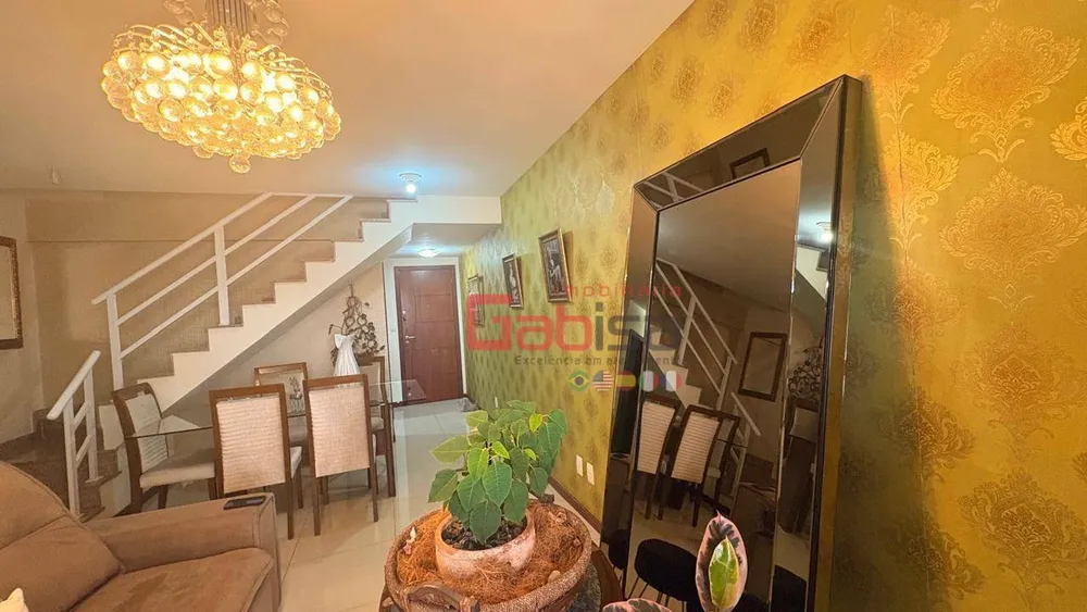 Cobertura, 3 quartos, 185 m² - Foto 16