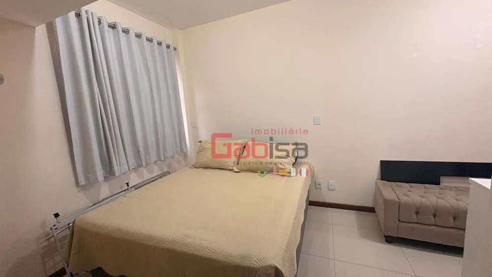 Cobertura, 3 quartos, 185 m² - Foto 31