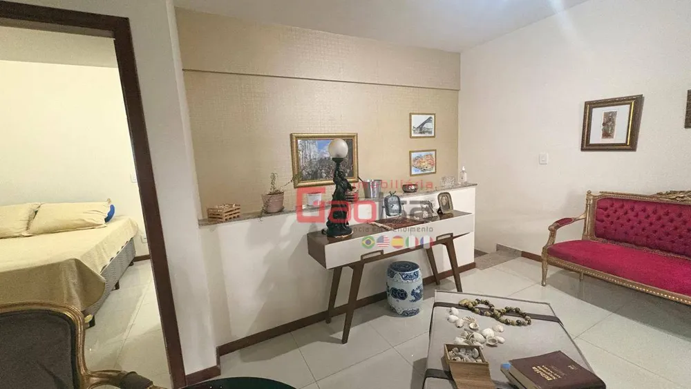 Cobertura, 3 quartos, 185 m² - Foto 7