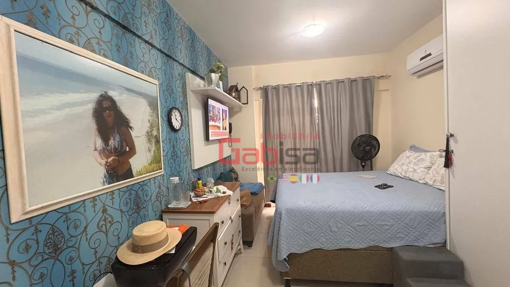 Cobertura, 3 quartos, 185 m² - Foto 27
