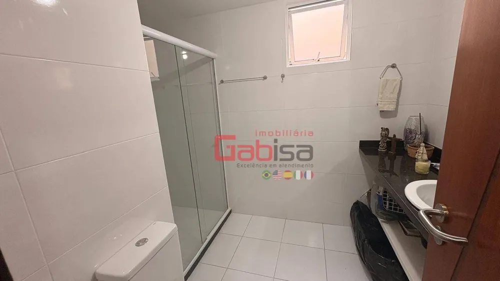 Cobertura, 3 quartos, 185 m² - Foto 25