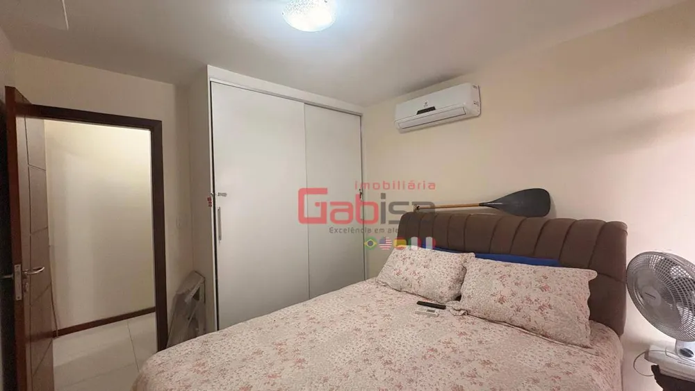 Cobertura, 3 quartos, 185 m² - Foto 19