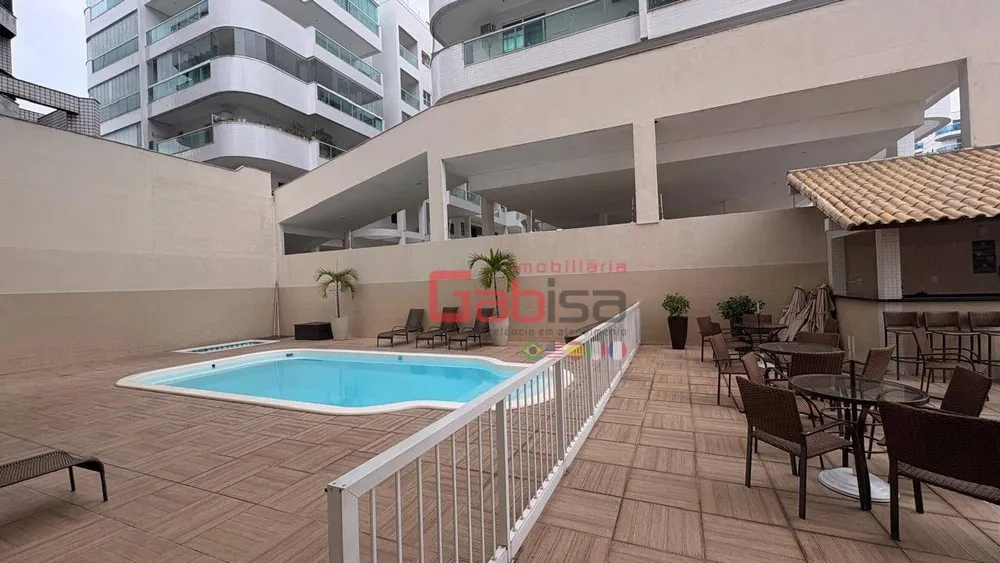 Cobertura, 3 quartos, 185 m² - Foto 17