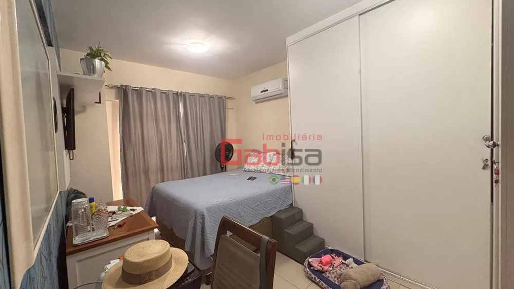 Cobertura, 3 quartos, 185 m² - Foto 28