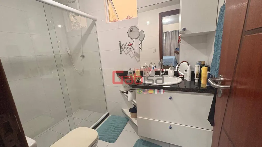 Cobertura, 3 quartos, 185 m² - Foto 27
