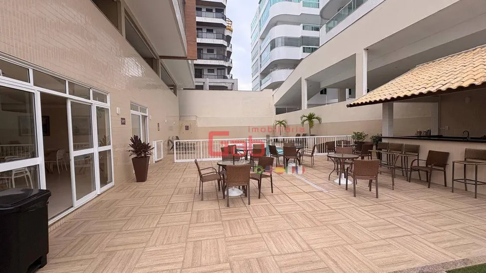 Cobertura, 3 quartos, 185 m² - Foto 38