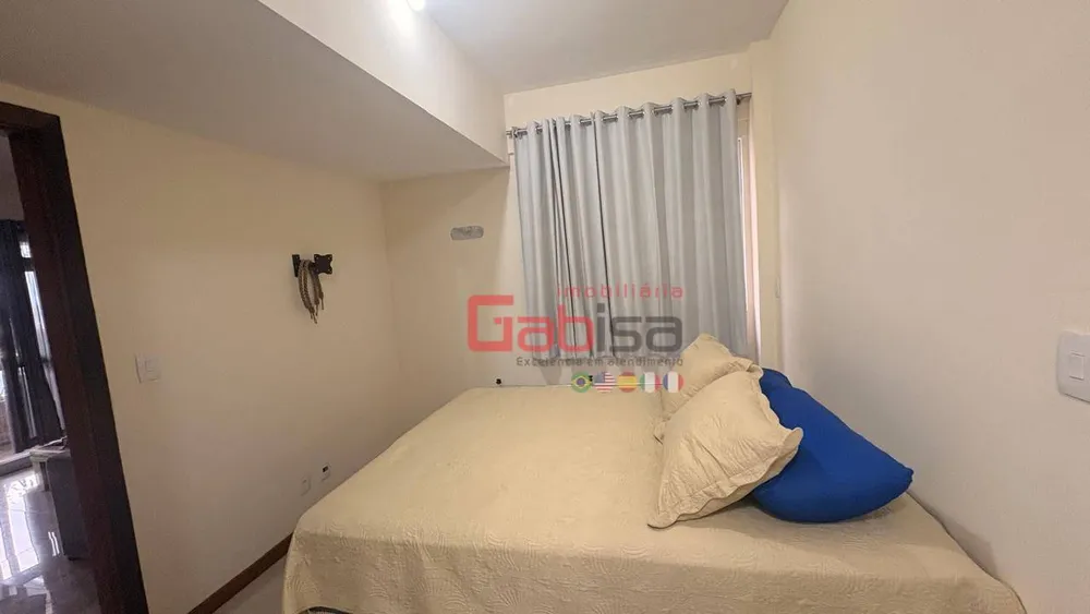 Cobertura, 3 quartos, 185 m² - Foto 30
