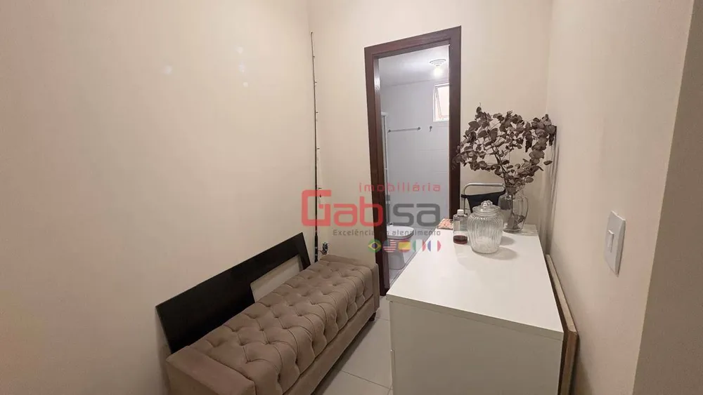 Cobertura, 3 quartos, 185 m² - Foto 22