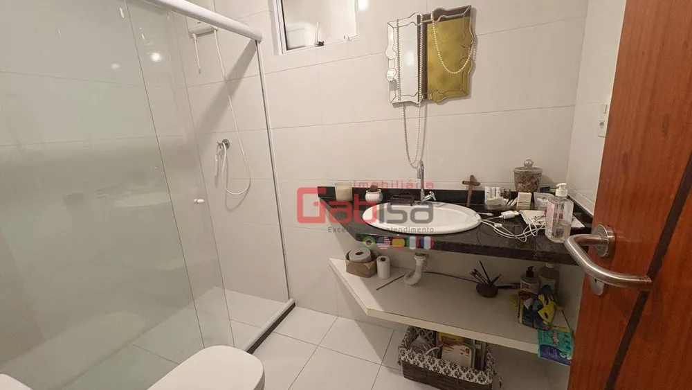 Cobertura, 3 quartos, 185 m² - Foto 34