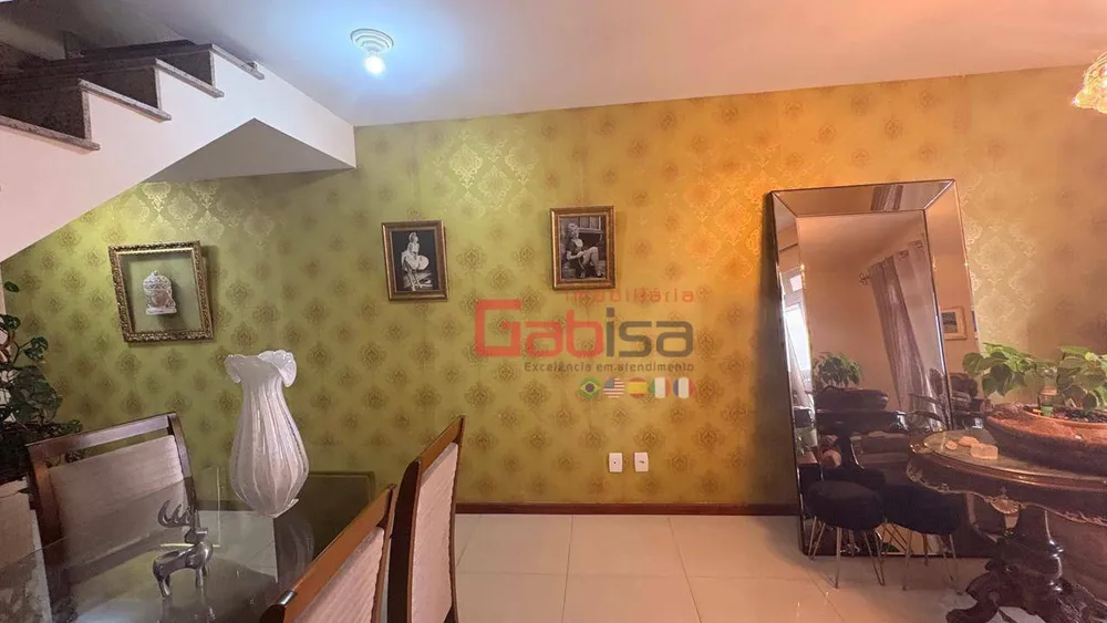 Cobertura, 3 quartos, 185 m² - Foto 23