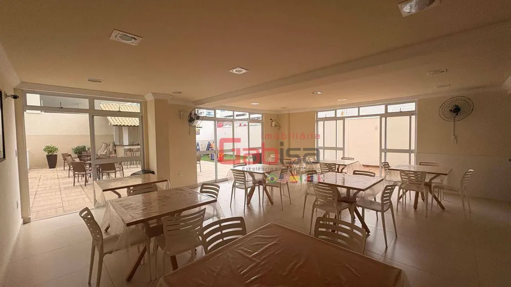 Cobertura, 3 quartos, 185 m² - Foto 26