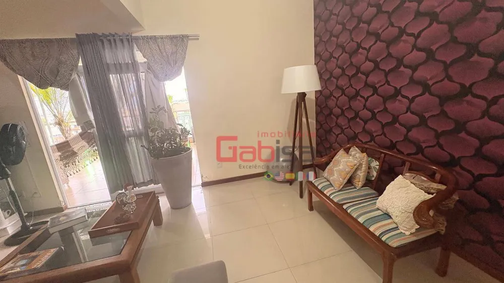 Cobertura, 3 quartos, 185 m² - Foto 12