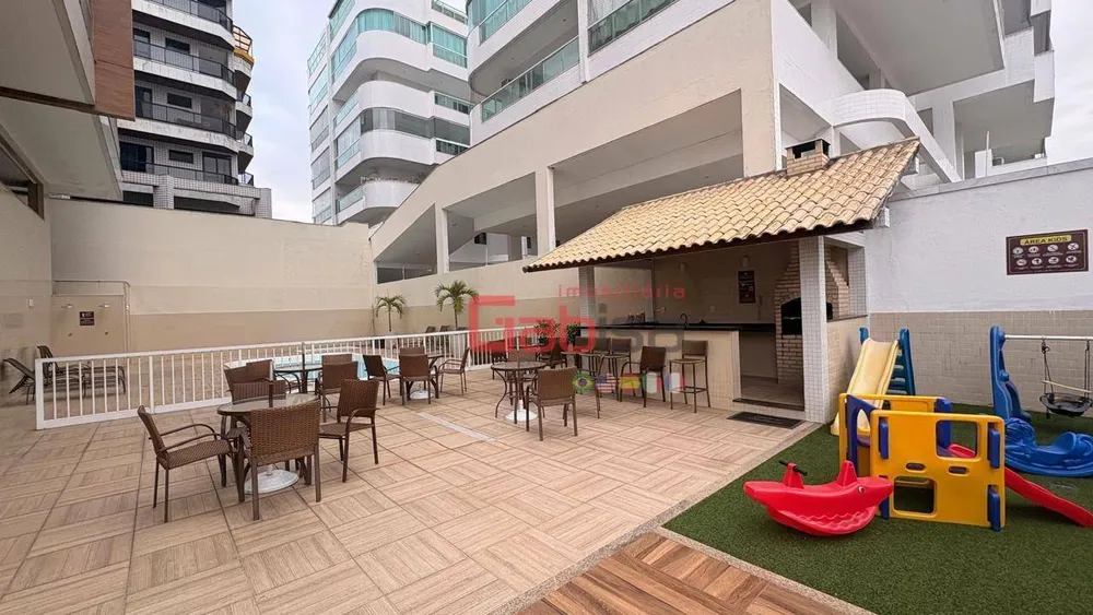 Cobertura, 3 quartos, 185 m² - Foto 40