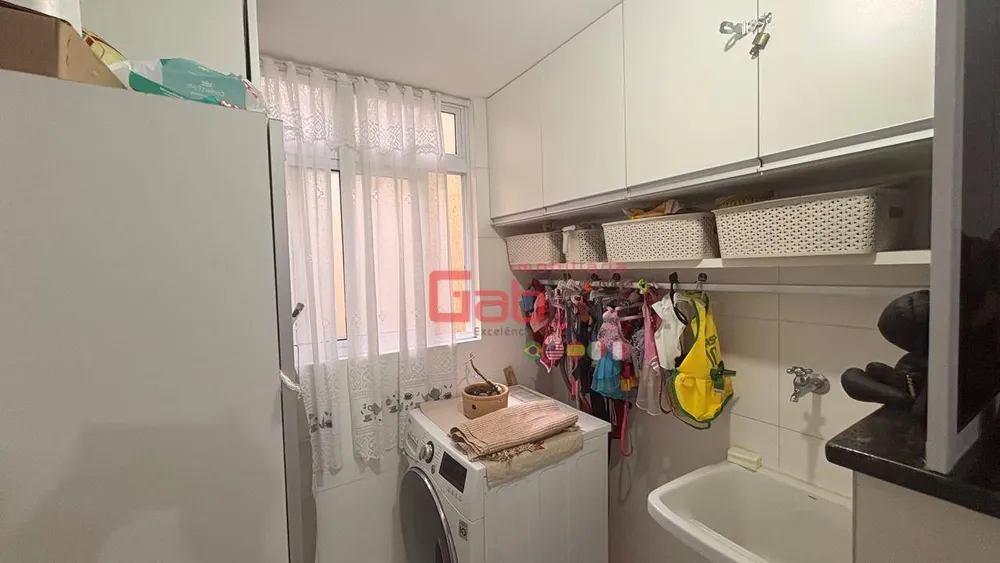 Cobertura, 3 quartos, 185 m² - Foto 24