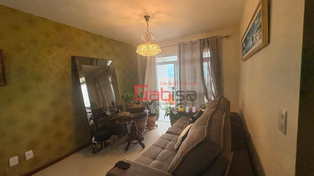 Cobertura, 3 quartos, 185 m² - Foto 20