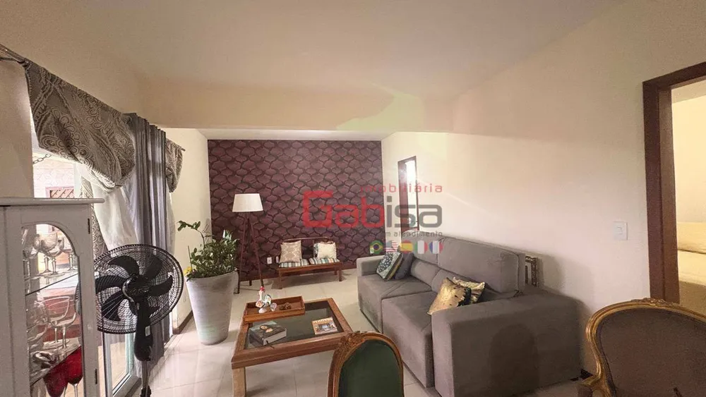 Cobertura, 3 quartos, 185 m² - Foto 11