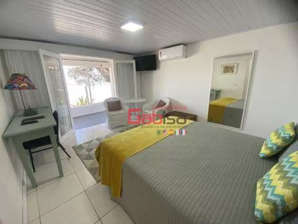 Flat/Apart Hotel, 43 quartos, 28000 m² - Foto 28