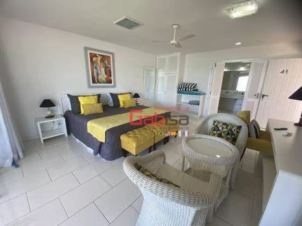 Flat/Apart Hotel, 43 quartos, 28000 m² - Foto 26