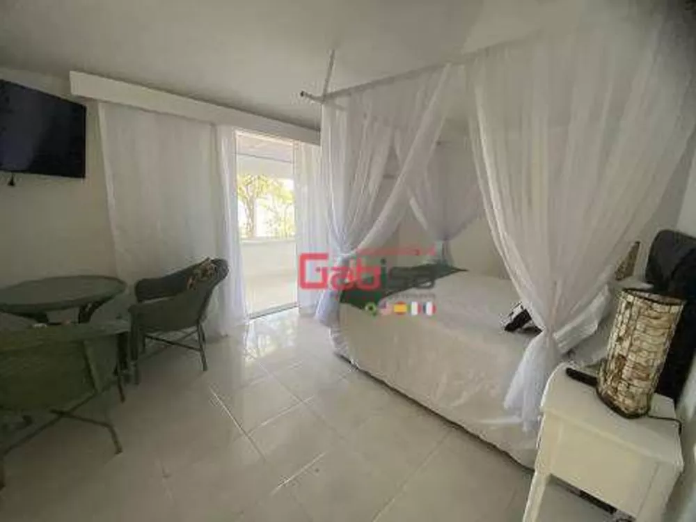 Flat/Apart Hotel, 43 quartos, 28000 m² - Foto 30