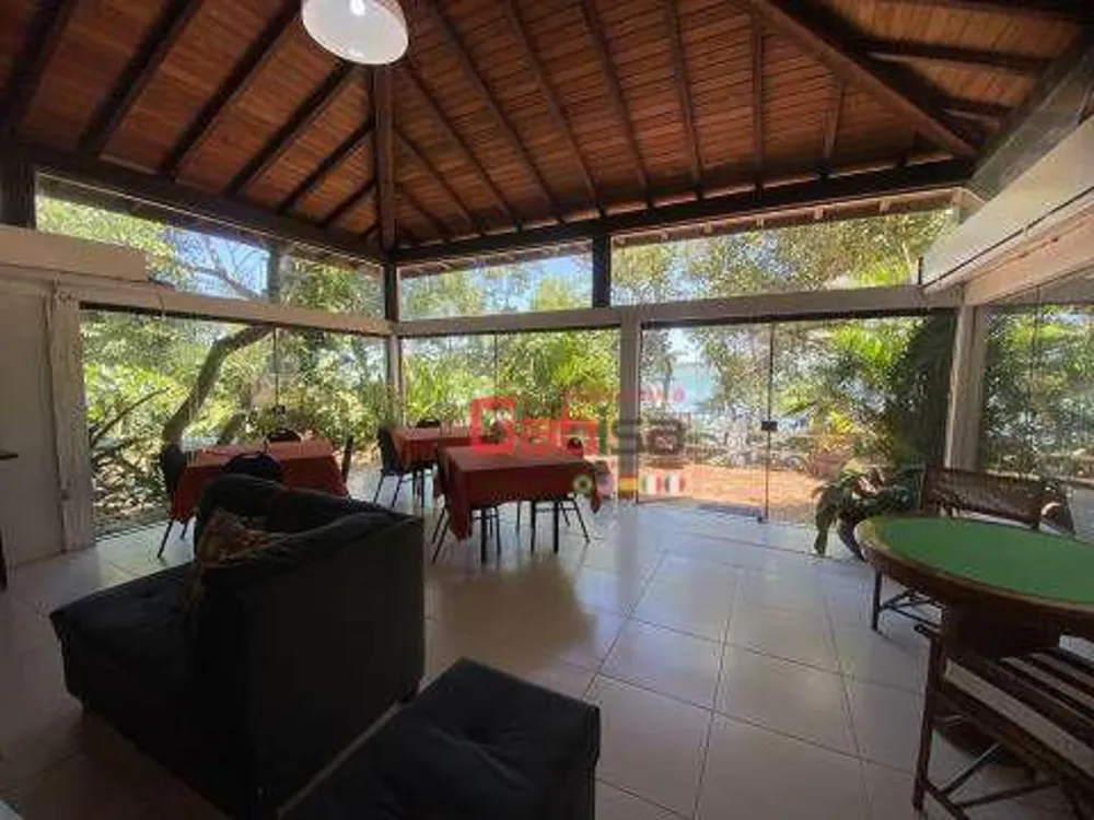 Flat/Apart Hotel, 43 quartos, 28000 m² - Foto 37