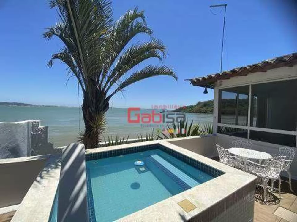 Flat/Apart Hotel, 43 quartos, 28000 m² - Foto 11