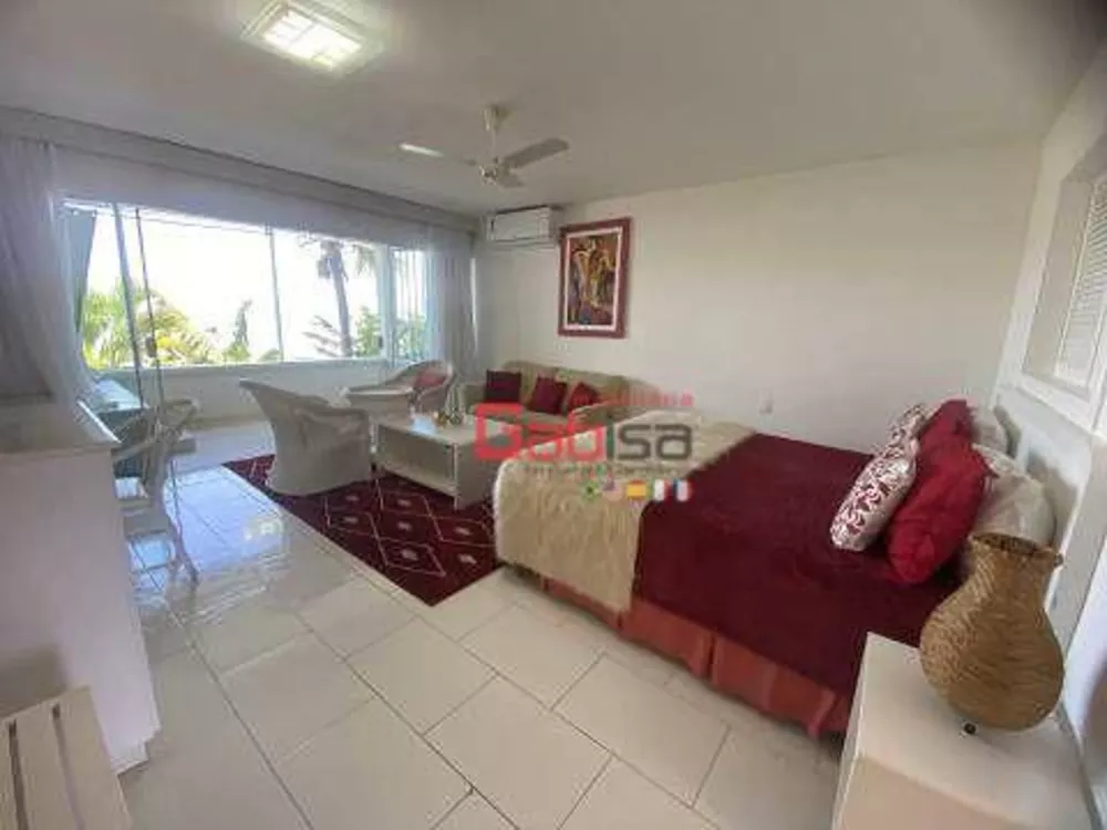 Flat/Apart Hotel, 43 quartos, 28000 m² - Foto 27