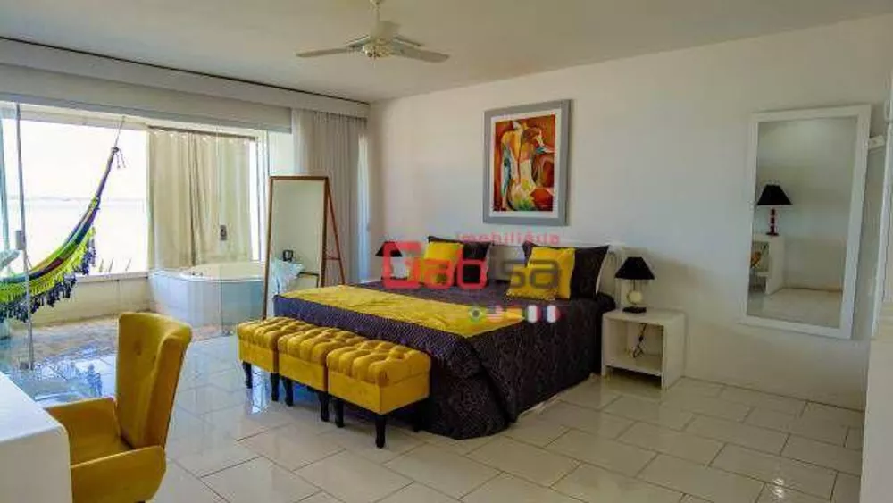 Flat/Apart Hotel, 43 quartos, 28000 m² - Foto 25