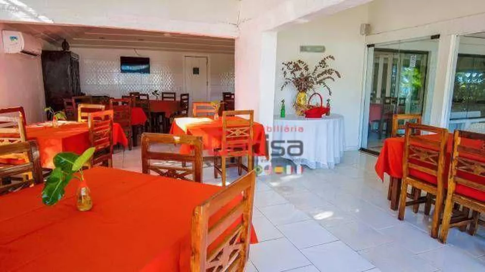 Flat/Apart Hotel, 43 quartos, 28000 m² - Foto 17