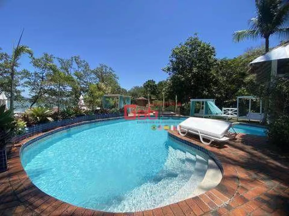 Flat/Apart Hotel, 43 quartos, 28000 m² - Foto 9