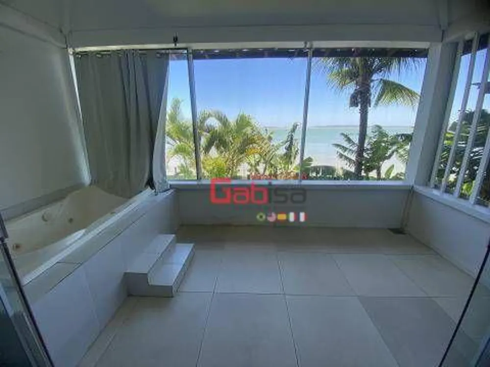 Flat/Apart Hotel, 43 quartos, 28000 m² - Foto 40