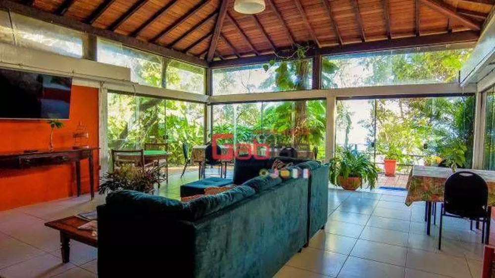 Flat/Apart Hotel, 43 quartos, 28000 m² - Foto 16