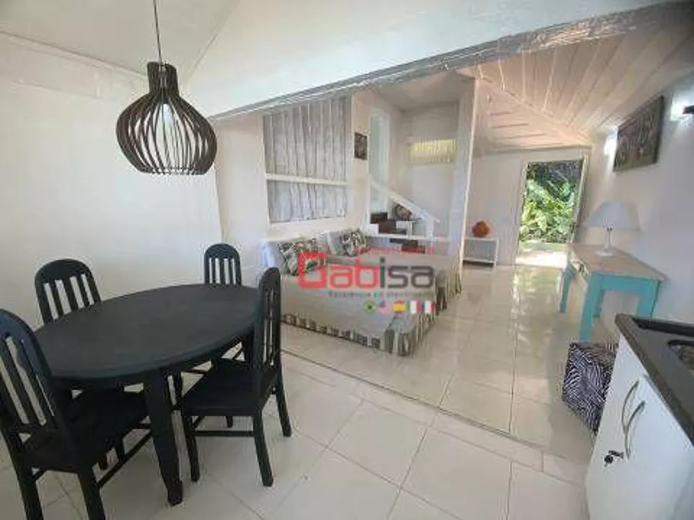 Flat/Apart Hotel, 43 quartos, 28000 m² - Foto 31
