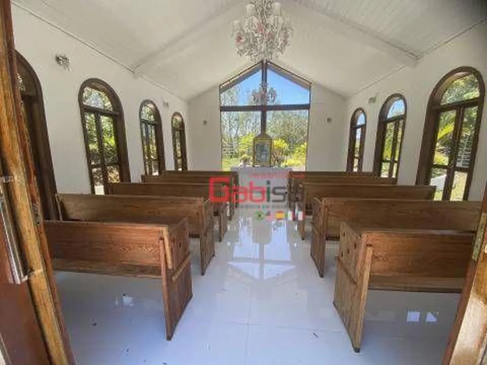 Flat/Apart Hotel, 43 quartos, 28000 m² - Foto 38