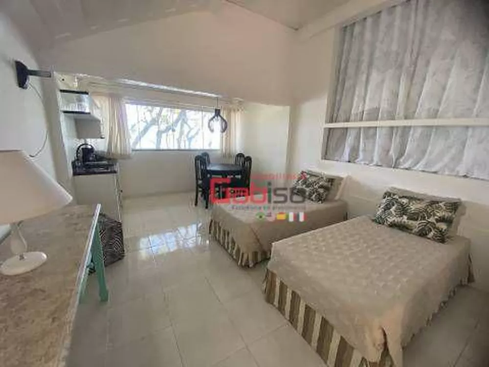 Flat/Apart Hotel, 43 quartos, 28000 m² - Foto 29