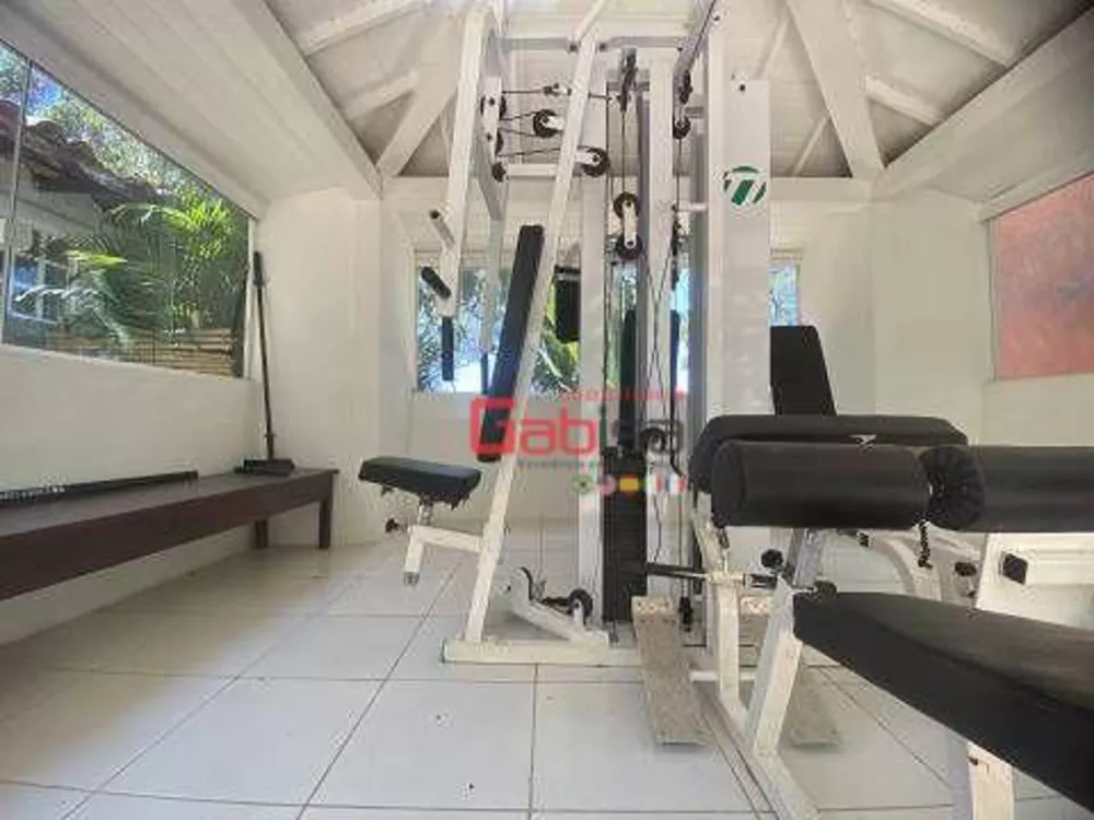 Flat/Apart Hotel, 43 quartos, 28000 m² - Foto 22