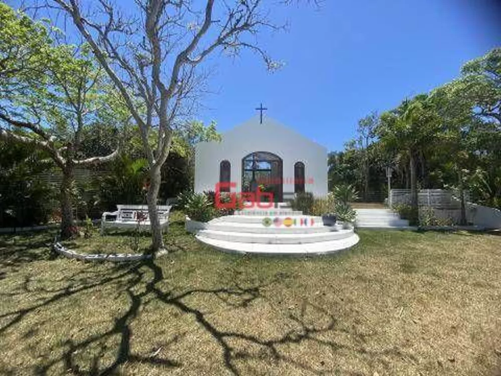 Flat/Apart Hotel, 43 quartos, 28000 m² - Foto 14