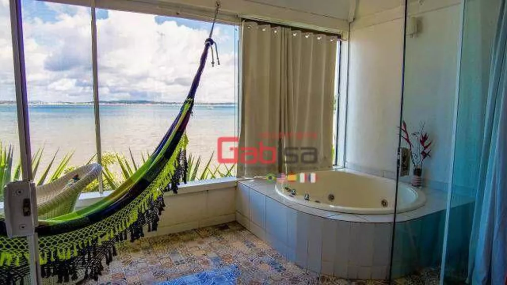 Flat/Apart Hotel, 43 quartos, 28000 m² - Foto 34