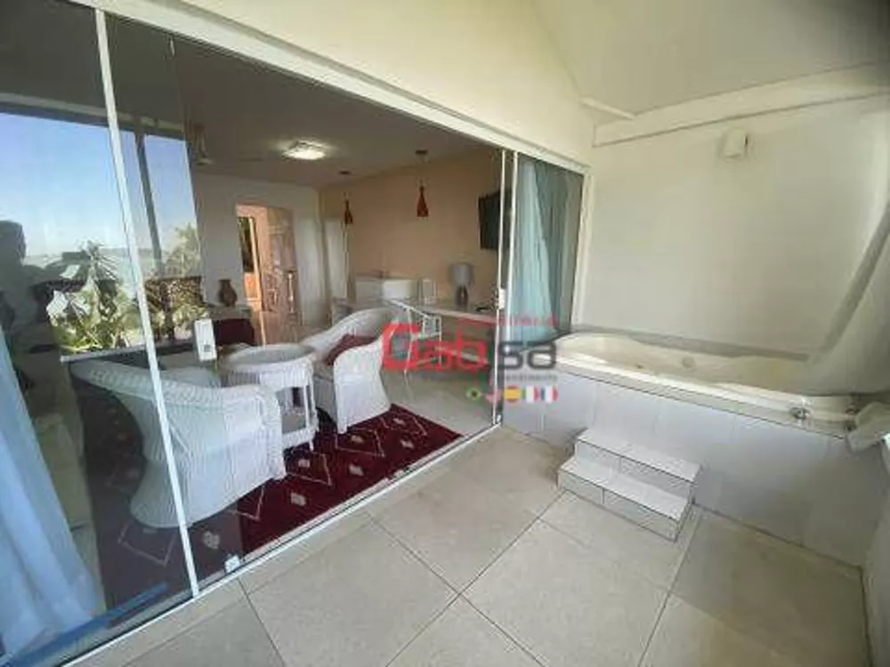 Flat/Apart Hotel, 43 quartos, 28000 m² - Foto 33