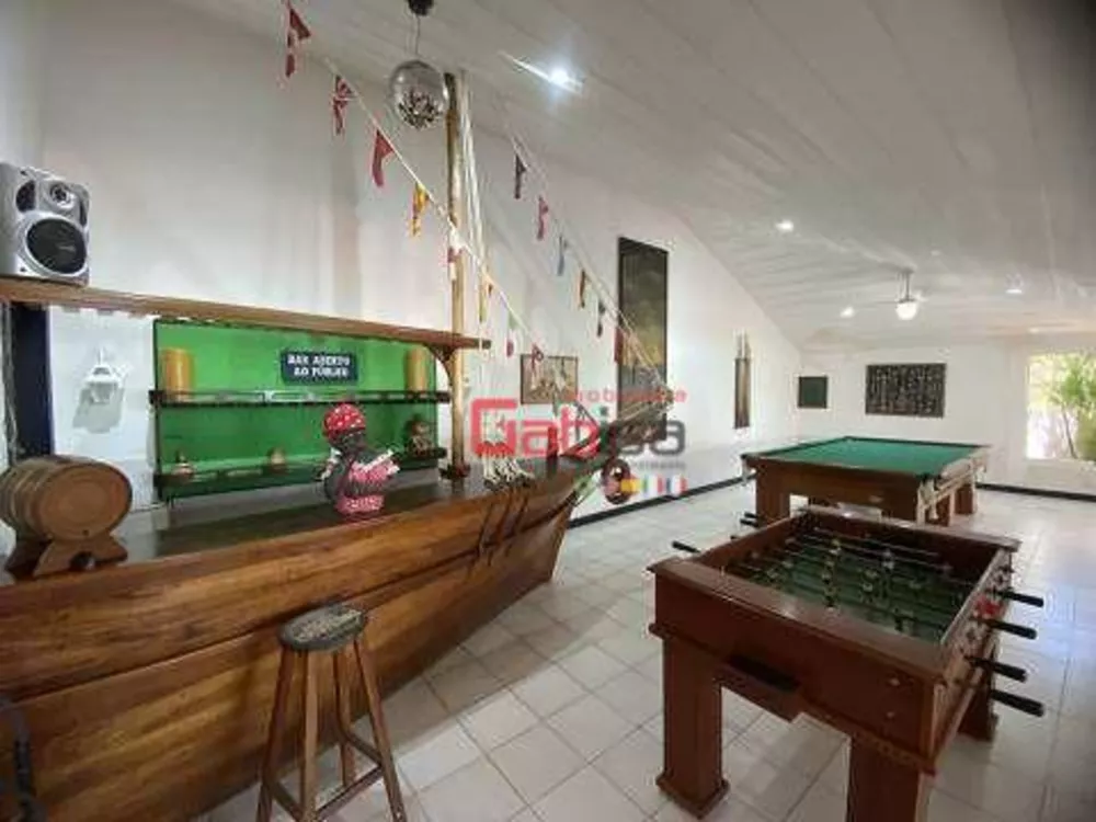Flat/Apart Hotel, 43 quartos, 28000 m² - Foto 19