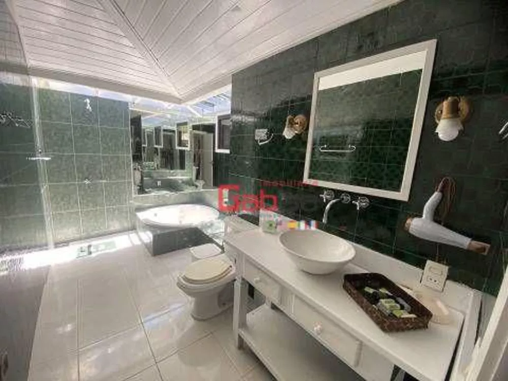 Flat/Apart Hotel, 43 quartos, 28000 m² - Foto 32
