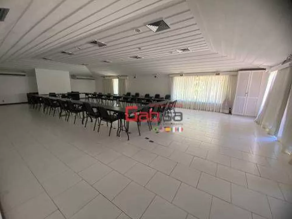 Flat/Apart Hotel, 43 quartos, 28000 m² - Foto 23