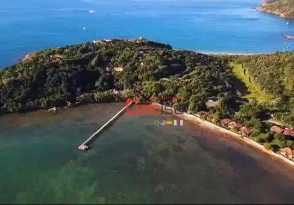 Flat/Apart Hotel, 43 quartos, 28000 m² - Foto 3