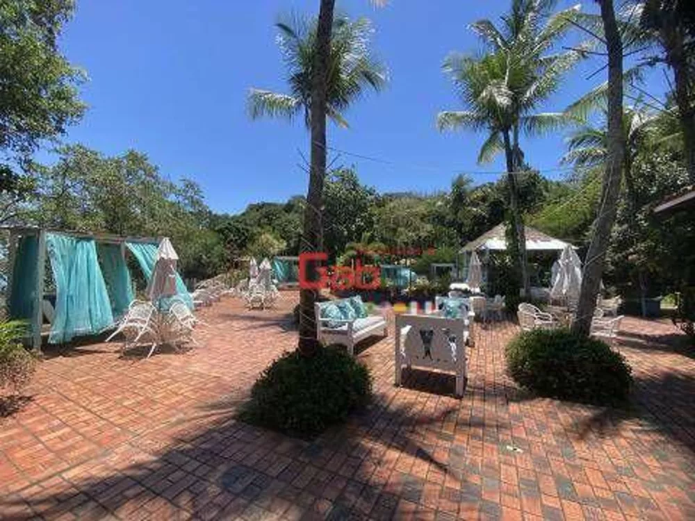 Flat/Apart Hotel, 43 quartos, 28000 m² - Foto 12