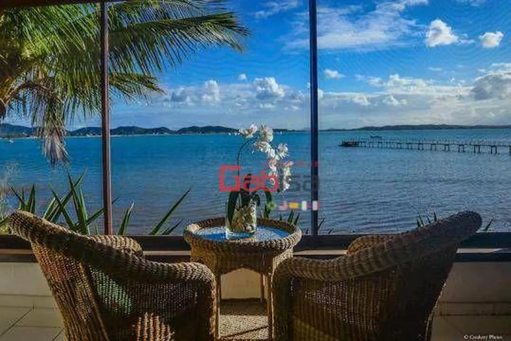 Flat/Apart Hotel, 43 quartos, 28000 m² - Foto 7