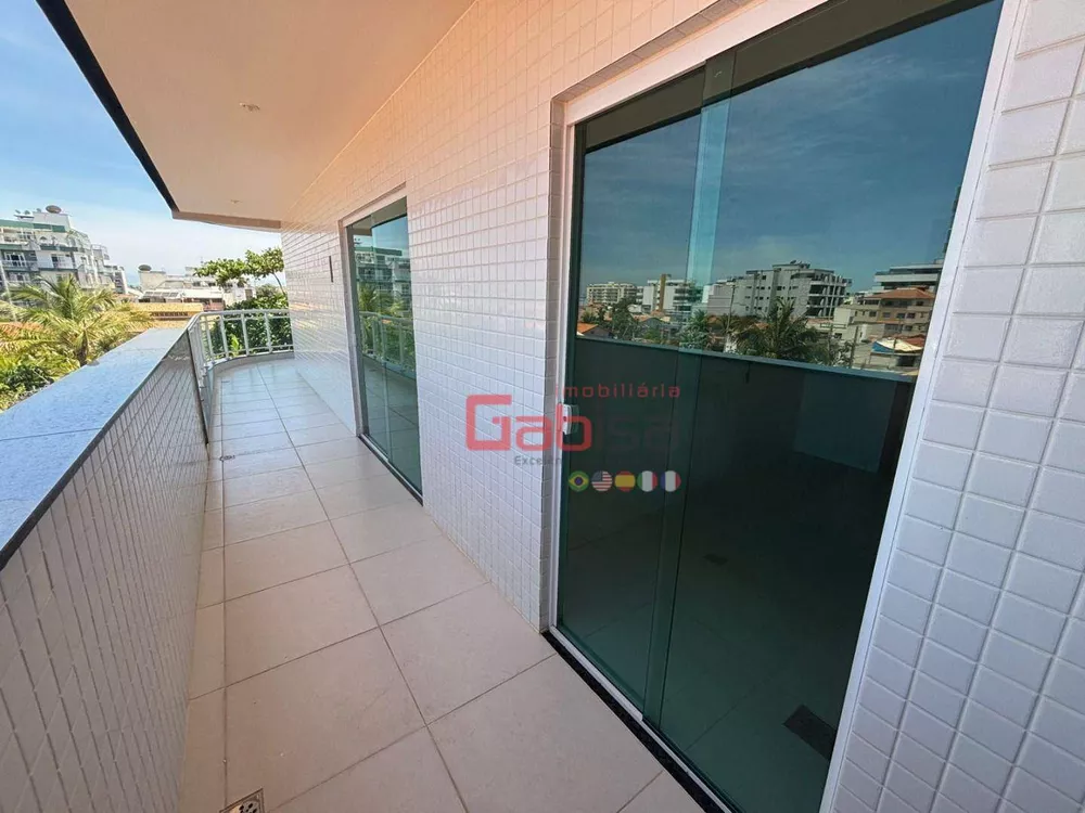 Apartamento, 1 quarto, 80 m² - Foto 5
