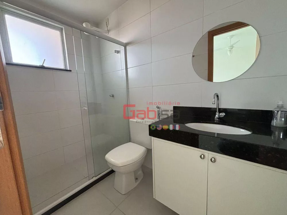 Apartamento, 1 quarto, 80 m² - Foto 11
